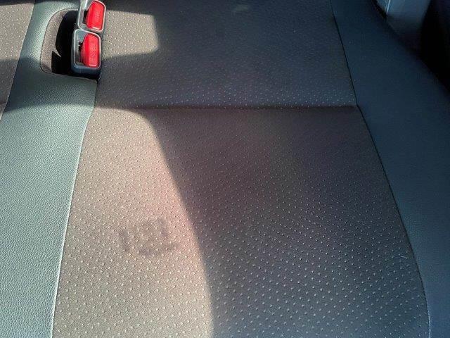 ハイエースバン スーパーＧＬ　ダークプライムＩＩ　５型セーフティセンス　スマートキー　ＳＤナビ　バックカメラ　ＬＥＤヘッドライト　ＴＲＤ製１５インチアルミホイール　Ｂｌｕｅｔｏｏｔｈ　ＥＴＣ　スライドドア　ＭＴモード付　盗難防止装置（68枚目）