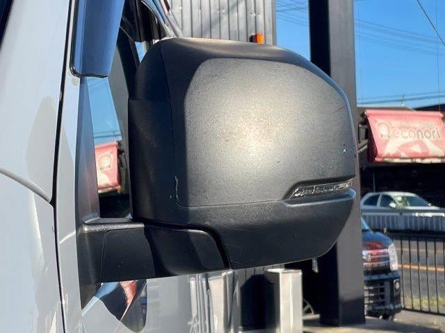 キャラバン ロングプレミアムGX 4WD 禁煙車 衝突軽減ブレーキ 全周囲カメラ ディスプレイオーディオ Bluetooth パワースライドドア サイドステップバー LEDヘッドライト スマートキー コーナーセンサー 盗難防止装置(27枚目)