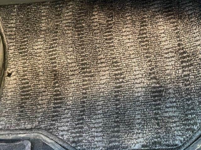 キャラバン ロングプレミアムGX 4WD 禁煙車 衝突軽減ブレーキ 全周囲カメラ ディスプレイオーディオ Bluetooth パワースライドドア サイドステップバー LEDヘッドライト スマートキー コーナーセンサー 盗難防止装置(46枚目)