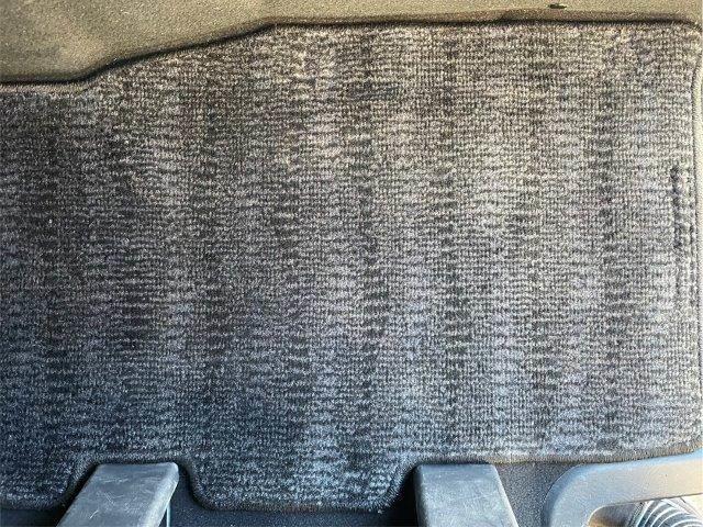 キャラバン ロングプレミアムGX 4WD 禁煙車 衝突軽減ブレーキ 全周囲カメラ ディスプレイオーディオ Bluetooth パワースライドドア サイドステップバー LEDヘッドライト スマートキー コーナーセンサー 盗難防止装置(47枚目)