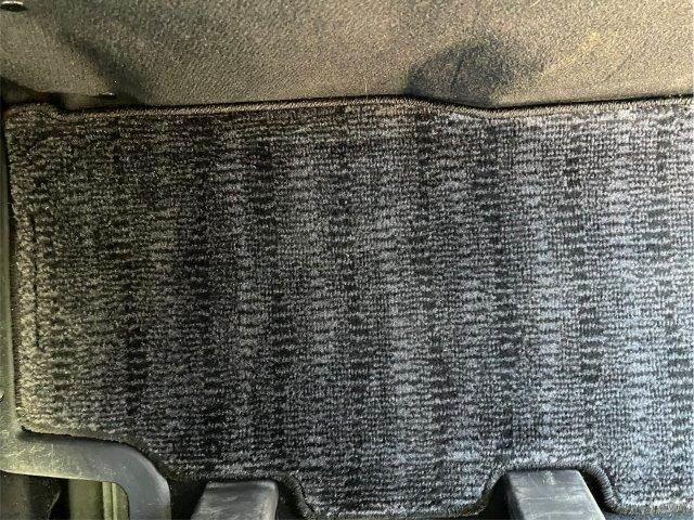 キャラバン ロングプレミアムGX 4WD 禁煙車 衝突軽減ブレーキ 全周囲カメラ ディスプレイオーディオ Bluetooth パワースライドドア サイドステップバー LEDヘッドライト スマートキー コーナーセンサー 盗難防止装置(48枚目)