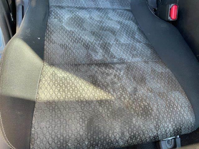 キャラバン ロングプレミアムGX 4WD 禁煙車 衝突軽減ブレーキ 全周囲カメラ ディスプレイオーディオ Bluetooth パワースライドドア サイドステップバー LEDヘッドライト スマートキー コーナーセンサー 盗難防止装置(51枚目)