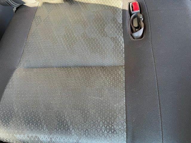 キャラバン ロングプレミアムGX 4WD 禁煙車 衝突軽減ブレーキ 全周囲カメラ ディスプレイオーディオ Bluetooth パワースライドドア サイドステップバー LEDヘッドライト スマートキー コーナーセンサー 盗難防止装置(54枚目)