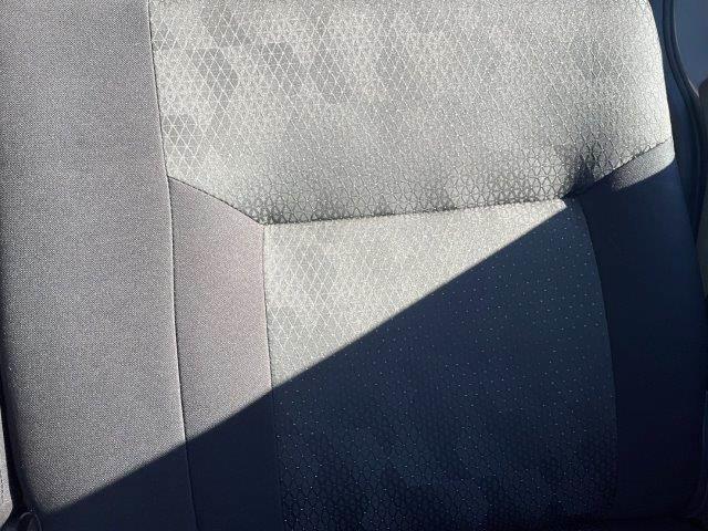 キャラバン ロングプレミアムGX 4WD 禁煙車 衝突軽減ブレーキ 全周囲カメラ ディスプレイオーディオ Bluetooth パワースライドドア サイドステップバー LEDヘッドライト スマートキー コーナーセンサー 盗難防止装置(59枚目)