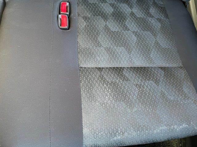 キャラバン ロングプレミアムGX 4WD 禁煙車 衝突軽減ブレーキ 全周囲カメラ ディスプレイオーディオ Bluetooth パワースライドドア サイドステップバー LEDヘッドライト スマートキー コーナーセンサー 盗難防止装置(60枚目)