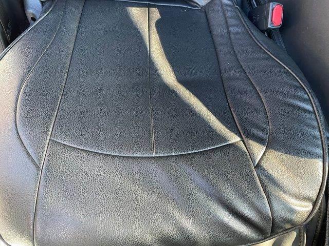 ハイエースバン スーパーＧＬ　ダークプライムＩＩ　４ＷＤ　禁煙車　衝突軽減ブレーキ　９インチフローティングナビ　ブルートゥース　地デジＴＶ　バックカメラ　両側スライドドア　電動リアゲート　ＬＥＤヘッドライト　１オーナー　スマートキー　オートハイビーム（59枚目）