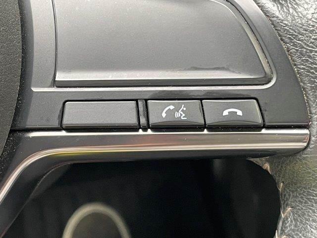 キャラバン ロンググランドプレミアムＧＸ　エマージェンシーブレーキ　アラウンドビューモニター純正メモリーナビ　ＬＥＤヘッドライト　シートヒーター　デジタルインナーミラー　Ｂｌｕｅｔｏｏｔｈ　禁煙車　４ＷＤ　ハーフレザー　ディーゼルターボ（45枚目）