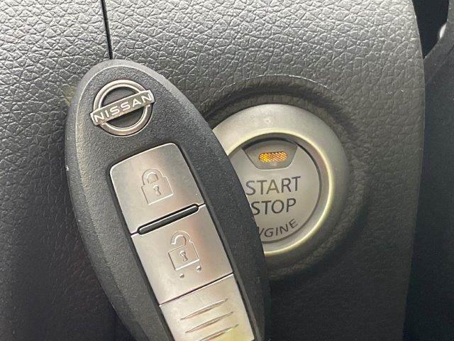 キャラバン ロンググランドプレミアムＧＸ　エマージェンシーブレーキ　アラウンドビューモニター純正メモリーナビ　ＬＥＤヘッドライト　シートヒーター　デジタルインナーミラー　Ｂｌｕｅｔｏｏｔｈ　禁煙車　４ＷＤ　ハーフレザー　ディーゼルターボ（46枚目）