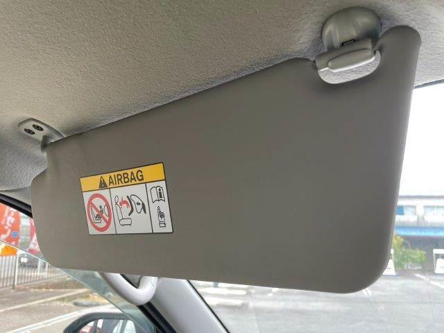 キャラバン ロンググランドプレミアムＧＸ　エマージェンシーブレーキ　アラウンドビューモニター純正メモリーナビ　ＬＥＤヘッドライト　シートヒーター　デジタルインナーミラー　Ｂｌｕｅｔｏｏｔｈ　禁煙車　４ＷＤ　ハーフレザー　ディーゼルターボ（49枚目）