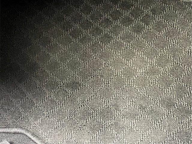 キャラバン ロンググランドプレミアムＧＸ　エマージェンシーブレーキ　アラウンドビューモニター純正メモリーナビ　ＬＥＤヘッドライト　シートヒーター　デジタルインナーミラー　Ｂｌｕｅｔｏｏｔｈ　禁煙車　４ＷＤ　ハーフレザー　ディーゼルターボ（51枚目）