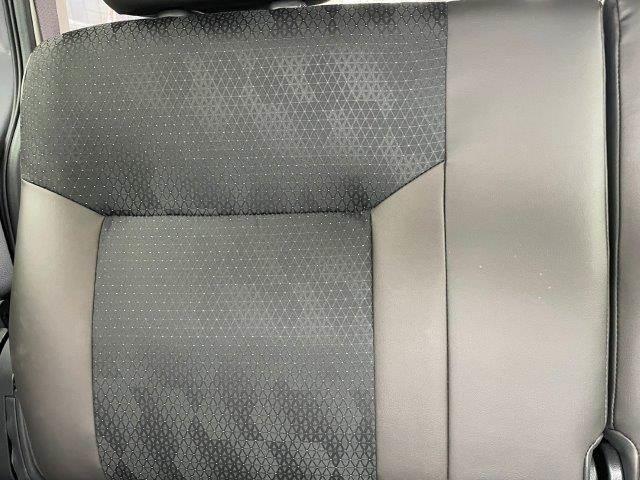 キャラバン ロンググランドプレミアムＧＸ　エマージェンシーブレーキ　アラウンドビューモニター純正メモリーナビ　ＬＥＤヘッドライト　シートヒーター　デジタルインナーミラー　Ｂｌｕｅｔｏｏｔｈ　禁煙車　４ＷＤ　ハーフレザー　ディーゼルターボ（58枚目）