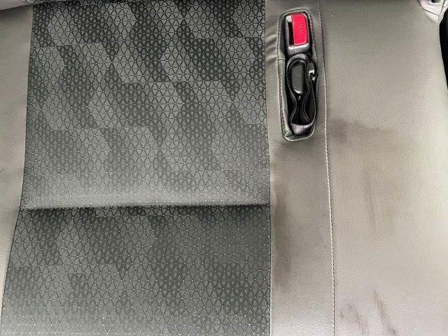 キャラバン ロンググランドプレミアムＧＸ　エマージェンシーブレーキ　アラウンドビューモニター純正メモリーナビ　ＬＥＤヘッドライト　シートヒーター　デジタルインナーミラー　Ｂｌｕｅｔｏｏｔｈ　禁煙車　４ＷＤ　ハーフレザー　ディーゼルターボ（59枚目）