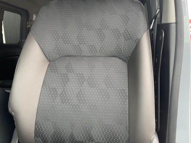 キャラバン ロンググランドプレミアムＧＸ　エマージェンシーブレーキ　アラウンドビューモニター純正メモリーナビ　ＬＥＤヘッドライト　シートヒーター　デジタルインナーミラー　Ｂｌｕｅｔｏｏｔｈ　禁煙車　４ＷＤ　ハーフレザー　ディーゼルターボ（61枚目）