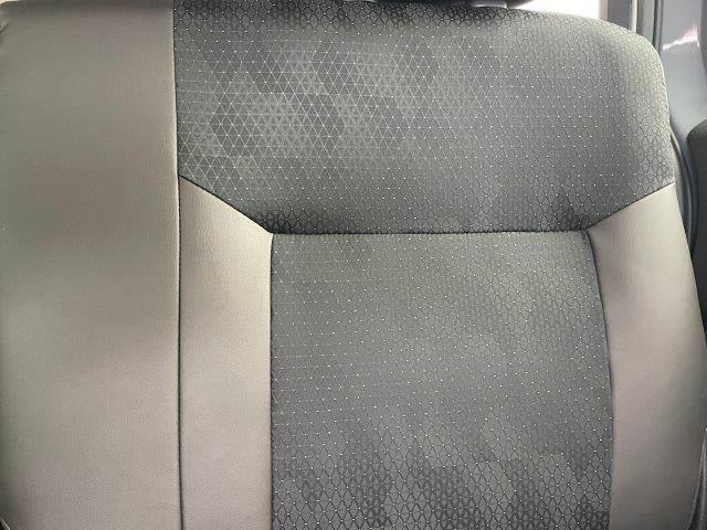 キャラバン ロンググランドプレミアムＧＸ　エマージェンシーブレーキ　アラウンドビューモニター純正メモリーナビ　ＬＥＤヘッドライト　シートヒーター　デジタルインナーミラー　Ｂｌｕｅｔｏｏｔｈ　禁煙車　４ＷＤ　ハーフレザー　ディーゼルターボ（64枚目）