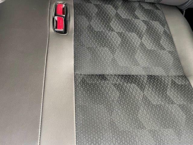 キャラバン ロンググランドプレミアムＧＸ　エマージェンシーブレーキ　アラウンドビューモニター純正メモリーナビ　ＬＥＤヘッドライト　シートヒーター　デジタルインナーミラー　Ｂｌｕｅｔｏｏｔｈ　禁煙車　４ＷＤ　ハーフレザー　ディーゼルターボ（65枚目）