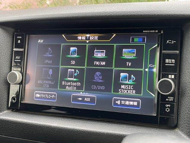 ＮＶ３５０キャラバンバン ロングプレミアムＧＸ　後期型　アラウンドビューモニター　衝突軽減ブレーキ　パワースライドドア　ＳＤナビ　ＬＥＤヘッドライト　オートエアコン　ＥＴＣ　リアクーラー　リアヒーター　Ｂｌｕｅｔｏｏｔｈ　フルセグ（6枚目）