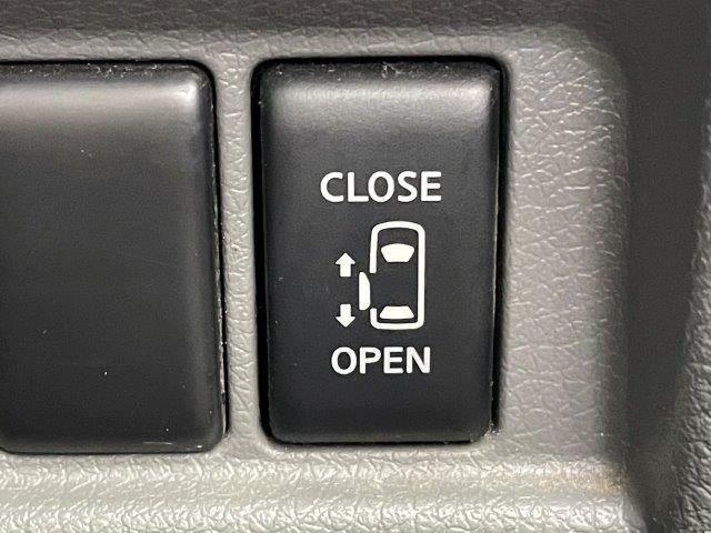 ＮＶ３５０キャラバンバン ロングプレミアムＧＸ　後期型　アラウンドビューモニター　衝突軽減ブレーキ　パワースライドドア　ＳＤナビ　ＬＥＤヘッドライト　オートエアコン　ＥＴＣ　リアクーラー　リアヒーター　Ｂｌｕｅｔｏｏｔｈ　フルセグ（11枚目）