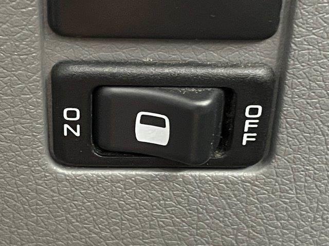 ＮＶ３５０キャラバンバン ロングプレミアムＧＸ　後期型　アラウンドビューモニター　衝突軽減ブレーキ　パワースライドドア　ＳＤナビ　ＬＥＤヘッドライト　オートエアコン　ＥＴＣ　リアクーラー　リアヒーター　Ｂｌｕｅｔｏｏｔｈ　フルセグ（12枚目）