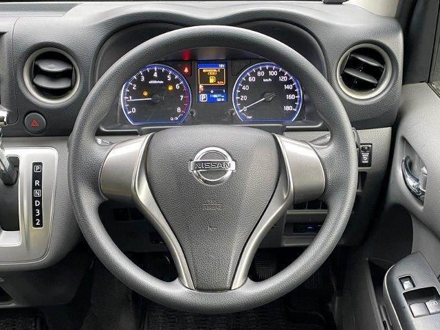 ＮＶ３５０キャラバンバン ロングプレミアムＧＸ　後期型　アラウンドビューモニター　衝突軽減ブレーキ　パワースライドドア　ＳＤナビ　ＬＥＤヘッドライト　オートエアコン　ＥＴＣ　リアクーラー　リアヒーター　Ｂｌｕｅｔｏｏｔｈ　フルセグ（17枚目）