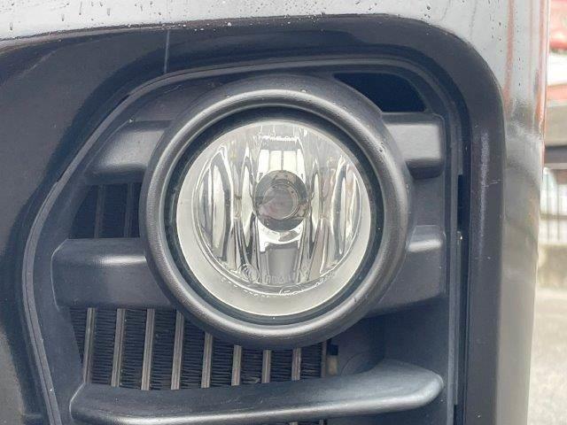 ＮＶ３５０キャラバンバン ロングプレミアムＧＸ　後期型　アラウンドビューモニター　衝突軽減ブレーキ　パワースライドドア　ＳＤナビ　ＬＥＤヘッドライト　オートエアコン　ＥＴＣ　リアクーラー　リアヒーター　Ｂｌｕｅｔｏｏｔｈ　フルセグ（30枚目）