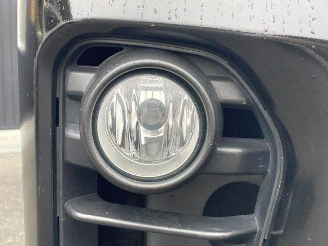 ＮＶ３５０キャラバンバン ロングプレミアムＧＸ　後期型　アラウンドビューモニター　衝突軽減ブレーキ　パワースライドドア　ＳＤナビ　ＬＥＤヘッドライト　オートエアコン　ＥＴＣ　リアクーラー　リアヒーター　Ｂｌｕｅｔｏｏｔｈ　フルセグ（31枚目）