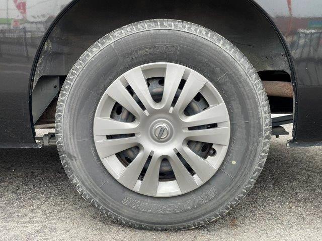 ＮＶ３５０キャラバンバン ロングプレミアムＧＸ　後期型　アラウンドビューモニター　衝突軽減ブレーキ　パワースライドドア　ＳＤナビ　ＬＥＤヘッドライト　オートエアコン　ＥＴＣ　リアクーラー　リアヒーター　Ｂｌｕｅｔｏｏｔｈ　フルセグ（33枚目）