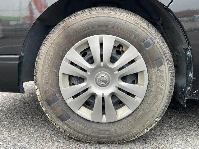 ＮＶ３５０キャラバンバン ロングプレミアムＧＸ　後期型　アラウンドビューモニター　衝突軽減ブレーキ　パワースライドドア　ＳＤナビ　ＬＥＤヘッドライト　オートエアコン　ＥＴＣ　リアクーラー　リアヒーター　Ｂｌｕｅｔｏｏｔｈ　フルセグ（34枚目）