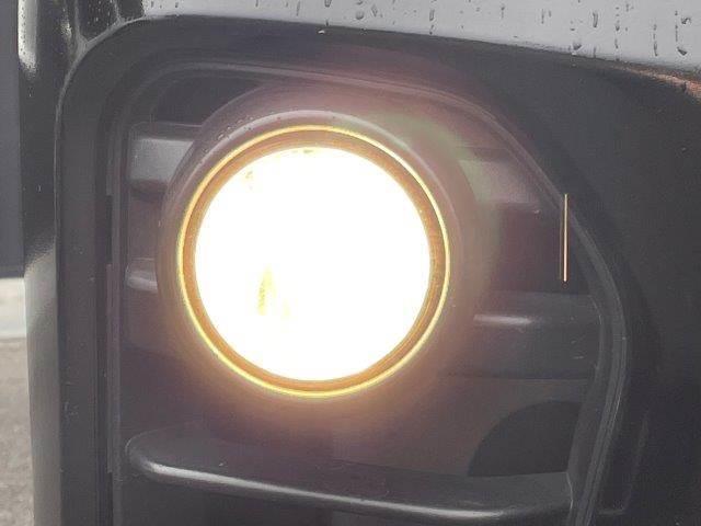 ＮＶ３５０キャラバンバン ロングプレミアムＧＸ　後期型　アラウンドビューモニター　衝突軽減ブレーキ　パワースライドドア　ＳＤナビ　ＬＥＤヘッドライト　オートエアコン　ＥＴＣ　リアクーラー　リアヒーター　Ｂｌｕｅｔｏｏｔｈ　フルセグ（36枚目）