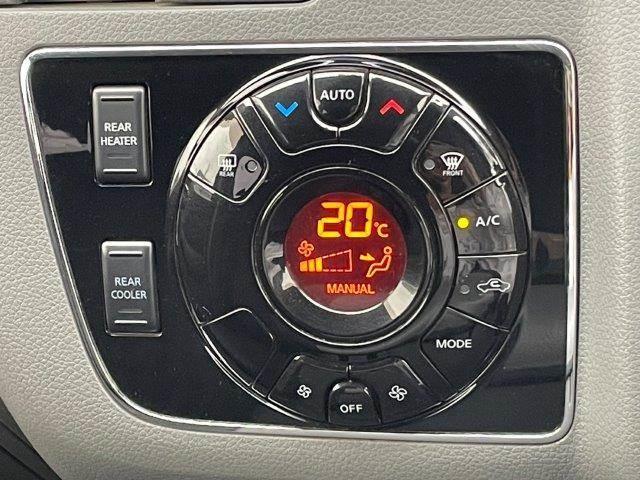 ＮＶ３５０キャラバンバン ロングプレミアムＧＸ　後期型　アラウンドビューモニター　衝突軽減ブレーキ　パワースライドドア　ＳＤナビ　ＬＥＤヘッドライト　オートエアコン　ＥＴＣ　リアクーラー　リアヒーター　Ｂｌｕｅｔｏｏｔｈ　フルセグ（41枚目）