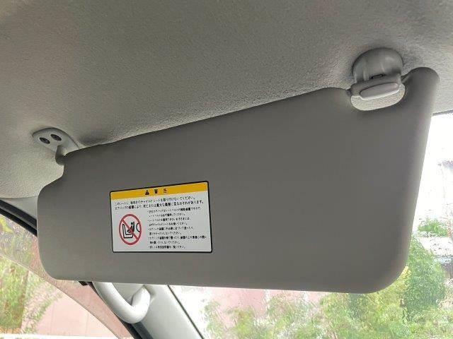 ＮＶ３５０キャラバンバン ロングプレミアムＧＸ　後期型　アラウンドビューモニター　衝突軽減ブレーキ　パワースライドドア　ＳＤナビ　ＬＥＤヘッドライト　オートエアコン　ＥＴＣ　リアクーラー　リアヒーター　Ｂｌｕｅｔｏｏｔｈ　フルセグ（45枚目）