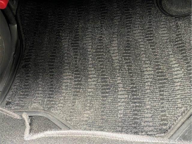 ＮＶ３５０キャラバンバン ロングプレミアムＧＸ　後期型　アラウンドビューモニター　衝突軽減ブレーキ　パワースライドドア　ＳＤナビ　ＬＥＤヘッドライト　オートエアコン　ＥＴＣ　リアクーラー　リアヒーター　Ｂｌｕｅｔｏｏｔｈ　フルセグ（47枚目）