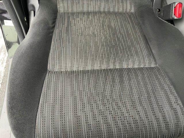 ＮＶ３５０キャラバンバン ロングプレミアムＧＸ　後期型　アラウンドビューモニター　衝突軽減ブレーキ　パワースライドドア　ＳＤナビ　ＬＥＤヘッドライト　オートエアコン　ＥＴＣ　リアクーラー　リアヒーター　Ｂｌｕｅｔｏｏｔｈ　フルセグ（52枚目）