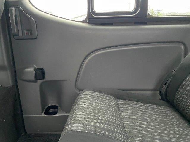 ＮＶ３５０キャラバンバン ロングプレミアムＧＸ　後期型　アラウンドビューモニター　衝突軽減ブレーキ　パワースライドドア　ＳＤナビ　ＬＥＤヘッドライト　オートエアコン　ＥＴＣ　リアクーラー　リアヒーター　Ｂｌｕｅｔｏｏｔｈ　フルセグ（53枚目）