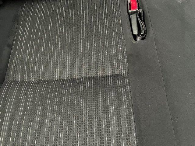 ＮＶ３５０キャラバンバン ロングプレミアムＧＸ　後期型　アラウンドビューモニター　衝突軽減ブレーキ　パワースライドドア　ＳＤナビ　ＬＥＤヘッドライト　オートエアコン　ＥＴＣ　リアクーラー　リアヒーター　Ｂｌｕｅｔｏｏｔｈ　フルセグ（55枚目）