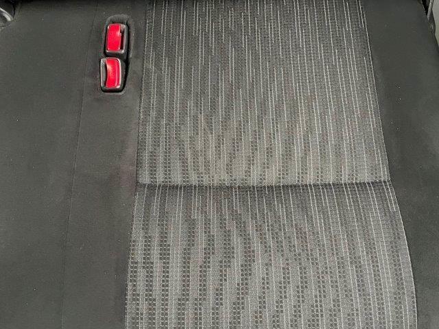 ＮＶ３５０キャラバンバン ロングプレミアムＧＸ　後期型　アラウンドビューモニター　衝突軽減ブレーキ　パワースライドドア　ＳＤナビ　ＬＥＤヘッドライト　オートエアコン　ＥＴＣ　リアクーラー　リアヒーター　Ｂｌｕｅｔｏｏｔｈ　フルセグ（61枚目）