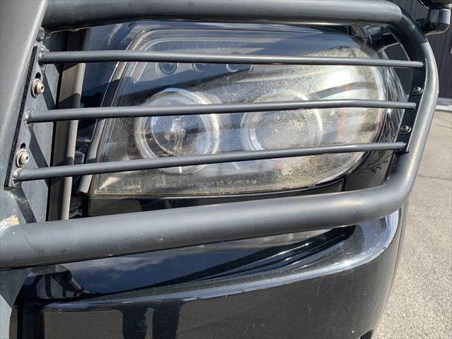 ハイラックスサーフ ＳＳＲ－Ｘ２０ｔｈアニバーサリーエディション　４ＷＤ　ＳＤナビ　バックカメラ　リフトアップ　黒革調シートカバー　リアデフロック　純正リヤエアロ　フルセグＴＶ　Ｂｌｕｅｔｏｏｔｈ対応　ミュージックサーバー　ハロゲンヘッドライト　ＥＴＣ（22枚目）