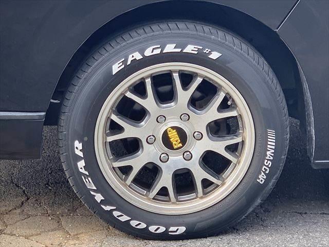 ハイエースバン スーパーGL ダークプライム 4型ディーゼルターボ 純正SDナビ バックカメラ スマートキー ETC LEDヘッドライト クリアランスソナー フルセグTV Bluetooth 盗難防止装置 ハーフレザーシート ミュージックサーバー(29枚目)