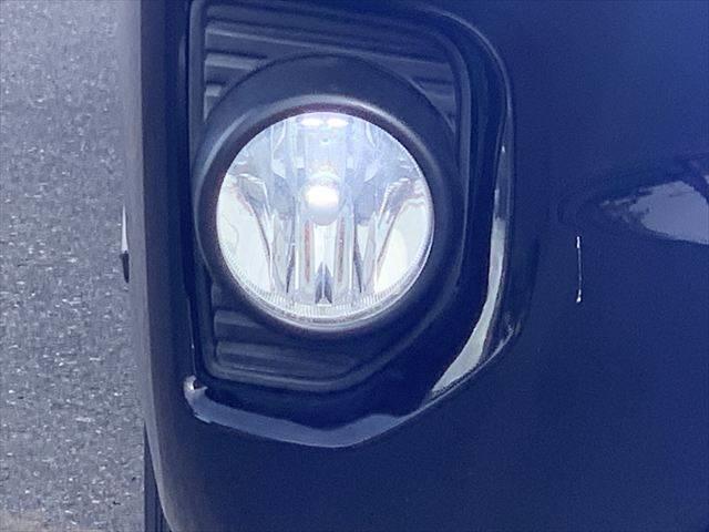 ハイエースバン スーパーGL ダークプライム 4型ディーゼルターボ 純正SDナビ バックカメラ スマートキー ETC LEDヘッドライト クリアランスソナー フルセグTV Bluetooth 盗難防止装置 ハーフレザーシート ミュージックサーバー(31枚目)