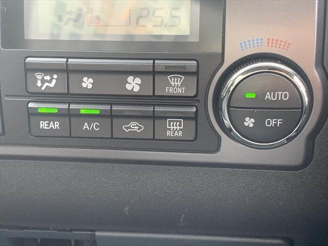 ハイエースバン スーパーGL ダークプライム 4型ディーゼルターボ 純正SDナビ バックカメラ スマートキー ETC LEDヘッドライト クリアランスソナー フルセグTV Bluetooth 盗難防止装置 ハーフレザーシート ミュージックサーバー(36枚目)