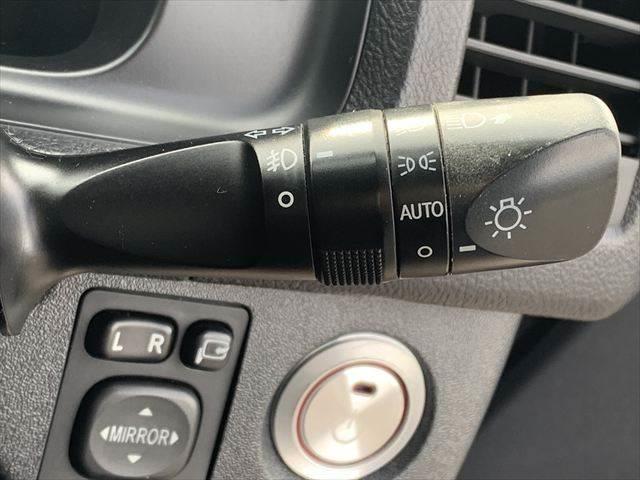 ハイエースバン スーパーGL ダークプライム 4型ディーゼルターボ 純正SDナビ バックカメラ スマートキー ETC LEDヘッドライト クリアランスソナー フルセグTV Bluetooth 盗難防止装置 ハーフレザーシート ミュージックサーバー(40枚目)