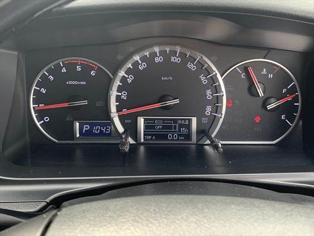 ハイエースバン スーパーGL ダークプライム 4型ディーゼルターボ 純正SDナビ バックカメラ スマートキー ETC LEDヘッドライト クリアランスソナー フルセグTV Bluetooth 盗難防止装置 ハーフレザーシート ミュージックサーバー(47枚目)