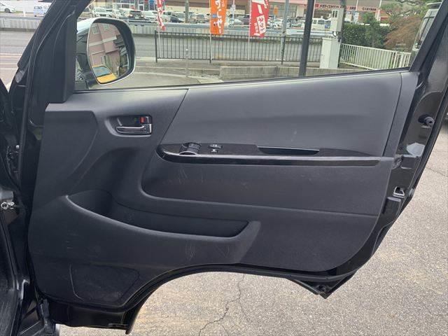 ハイエースバン スーパーGL ダークプライム 4型ディーゼルターボ 純正SDナビ バックカメラ スマートキー ETC LEDヘッドライト クリアランスソナー フルセグTV Bluetooth 盗難防止装置 ハーフレザーシート ミュージックサーバー(52枚目)