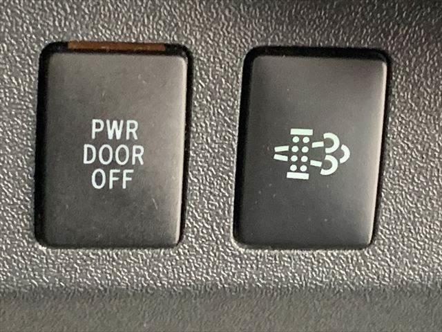 ハイエースバン スーパーGL ダークプライムII フルエアロ 5型セーフティセンス 特別仕様車 両側パワースライドドア SDナビ スマートキー LEDヘッドライト バックカメラ 衝突軽減ブレーキ フルセグ Bluetooth 禁煙車 ETC(39枚目)