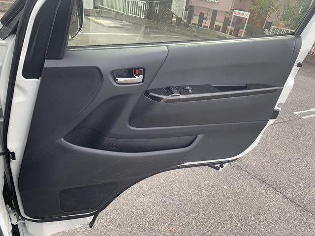 ハイエースバン スーパーGL ダークプライムII フルエアロ 5型セーフティセンス 特別仕様車 両側パワースライドドア SDナビ スマートキー LEDヘッドライト バックカメラ 衝突軽減ブレーキ フルセグ Bluetooth 禁煙車 ETC(53枚目)