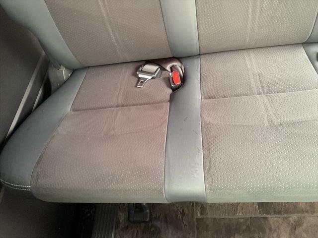 ハイエースバン スーパーGL ダークプライムII フルエアロ 5型セーフティセンス 特別仕様車 両側パワースライドドア SDナビ スマートキー LEDヘッドライト バックカメラ 衝突軽減ブレーキ フルセグ Bluetooth 禁煙車 ETC(61枚目)