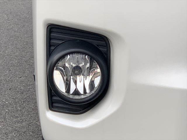 ハイエースバン スーパーGL ダークプライム 衝突軽減 禁煙車 メモリーナビ バックカメラ フリップダウンモニター フルセグ 両側パワースライドドア ETC ミュージックサーバー Bluetooth USBポート スマートキー LEDヘッドライト(27枚目)