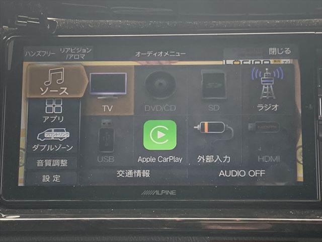 ハイエースバン スーパーGL ダークプライムII ディーゼルターボ 7型セーフティセンス 特別仕様車 メモリーナビ デジタルインナーミラー コンビハンドル&シフトノブ LEDヘッドライト フルセグ バックカメラ 衝突軽減 ETC 禁煙車 ハーフレザー(5枚目)