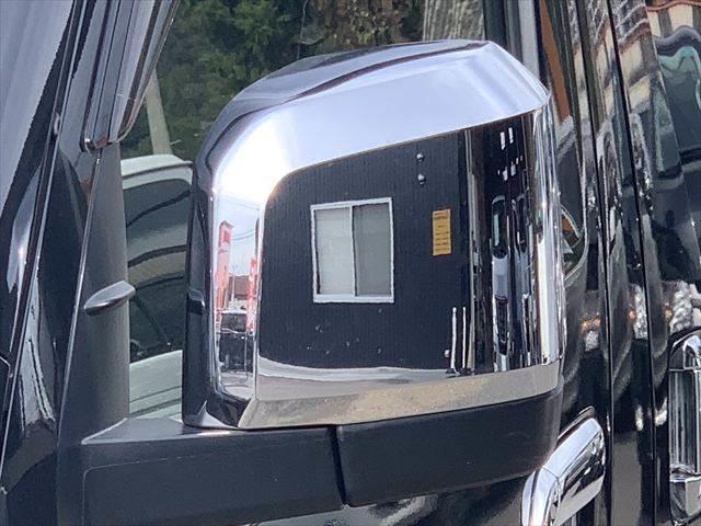 ハイエースバン スーパーGL ダークプライムII ディーゼルターボ 7型セーフティセンス 特別仕様車 メモリーナビ デジタルインナーミラー コンビハンドル&シフトノブ LEDヘッドライト フルセグ バックカメラ 衝突軽減 ETC 禁煙車 ハーフレザー(28枚目)