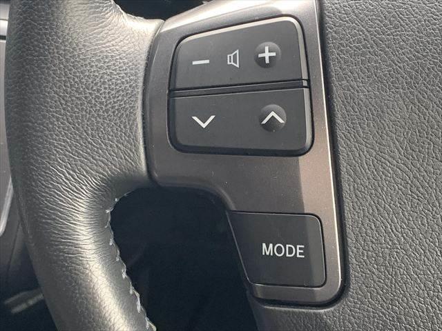 ハイエースバン スーパーGL ダークプライムII ディーゼルターボ 7型セーフティセンス 特別仕様車 メモリーナビ デジタルインナーミラー コンビハンドル&シフトノブ LEDヘッドライト フルセグ バックカメラ 衝突軽減 ETC 禁煙車 ハーフレザー(41枚目)