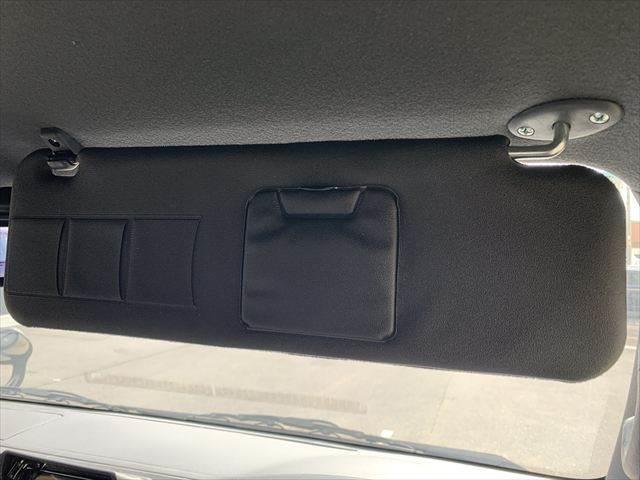 ハイエースバン スーパーGL ダークプライムII ディーゼルターボ 7型セーフティセンス 特別仕様車 メモリーナビ デジタルインナーミラー コンビハンドル&シフトノブ LEDヘッドライト フルセグ バックカメラ 衝突軽減 ETC 禁煙車 ハーフレザー(51枚目)